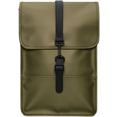 Rains Reppu Backpack Mini - Pronssi