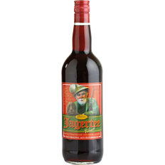 Beer & Spirits Prinz Prinz-Jagertee 40% Vol Klassik 70cl