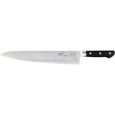 Mercer Culinary M16130 MX3 Gyuto Chef Knife