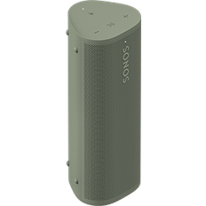 Sonos Roam 2 Game
