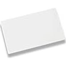 De Buyer Skärbrädor De Buyer Sändare och Polyatylen 28 x 20 x 10,9 cm Skärbräda
