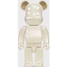 Medicom Toy Portable Bluetooth Speaker Beige Male