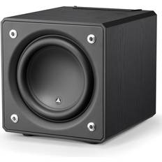 JL Audio Speakers JL Audio E110 E-Sub 10-inch Subwoofer