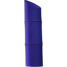 Kenzo Herr Eau de Parfum Kenzo Eau de Toilette Herrdoft Herr 110 ml