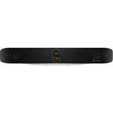 Webcams HP Poly Studio X72 All-In-One Video Bar