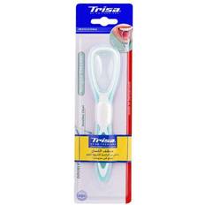 Tongue Cleaner Adult 004480