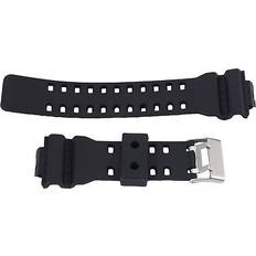 Resin Watch Straps Sodial Uhr Armband Aus Natur Harz GD120 GA-100 GA-110 GA-100C