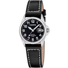 Ure Calypso Classic K5871/4