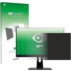 Stoßschutz upscreen Blickschutzfilter 27" für Iiyama Prolite XUB2792QSU-B1