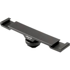 Ulanzi Dual Cold Shoe Mount PT-2