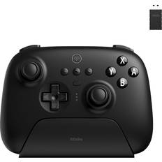 Maxpower 8BitDo Ultimate Bluetooth Controller