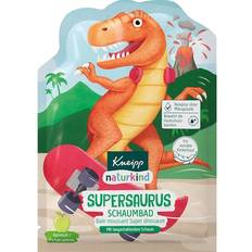 Kneipp Supersaurus Schaumbad 40 ml