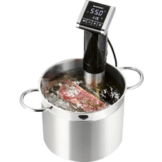 Sous Vide Silvercrest Sous Vide Stick 1000W