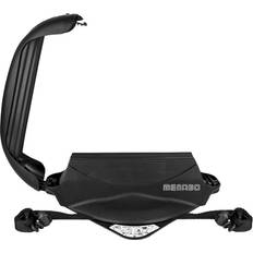Menabo Magnetic Ski Snowboard Carrier Aconcagual