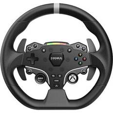 Moza racing wheel Moza Racing ES-Xbox Steering Wheel RS052