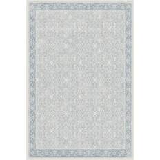 Ruggable Celestine Rug