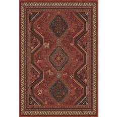Zareen Rug