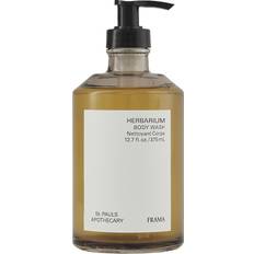 Frama Herbarium Body Wash 375 mL