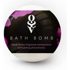 Badebomber Obsessive Bath Bomb Floral-Fruity