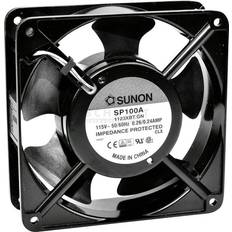 Sunon A2123HST Axialfläkt 230 V AC