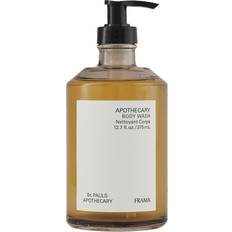 Frama Apothecary Body Wash 375 ml