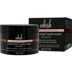 Whish Overnight Sleep Mask