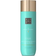 Aceites de baño Rituals The Ritual Of Karma Shower Oil 200 ml 55ml