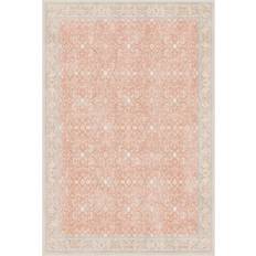 Ruggable Celestine Rug