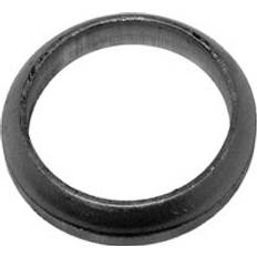 Exhaust Systems Walker 31362 Exhaust Exhaust Pipe Flange Gasket