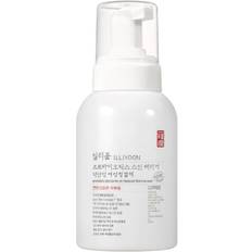 Probiotics Skin Barrier pH-balanced Feminine Wash 300ml