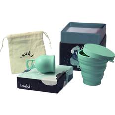 Copas menstruales Copa Menstrual Tsuki Rhea