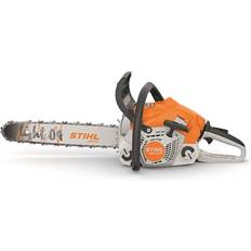 Stihl Chainsaws Stihl 18 Inch Gas Chain Saw