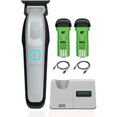 Garden Power Tools Supreme Trimmer Recharge ST777