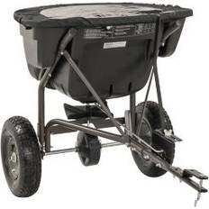 Spreaders Groundwork 130 lb Capacity Broadcast Spreader