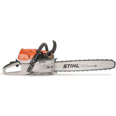 Stihl Chainsaws Stihl MS 462 Chainsaw