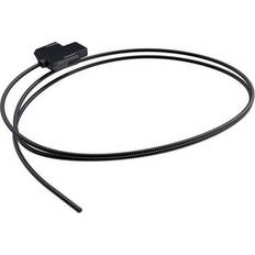 Inspektionskameror Bosch GIC 12V-4/5 Inspektionskamera 3,9 mm 1,5 mm