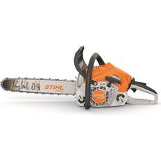 Stihl Garden Power Tools Stihl 16 Inch Gas Chain Saw