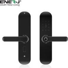 ENER-J WiFi Smart Door Lock