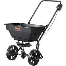 Broadcast Spreader 25 LB
