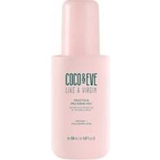 Coco & Eve Frizz Fix Pro Shine Mist 150ml