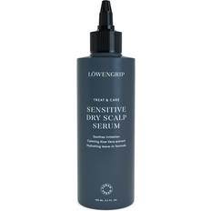 Löwengrip Löwengrip Treat & Care Sensitive Dry Scalp Serum 150 ml 150ml