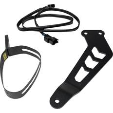 Akrapovic Avgassystem Akrapovic P-HF1596 Exhaust Fitting Kit