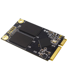 Spactz Msata Internal Solid State Drive 256GB