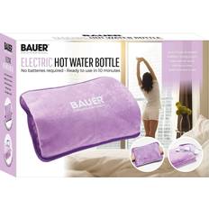 Rechargeable Electric Hot Water Bottle