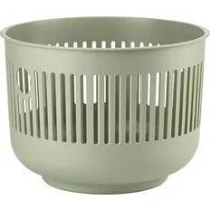 Zone Denmark Ume Laundry Basket 29 cm Eucalytus