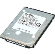 Toshiba MQ01ABD100 Internal 1000 GB