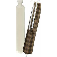 Long Hot Water Bottle 2L