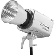Godox LA300Bi Litemons LED Video Light
