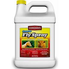 Gordon's Aqueous Fly Spray 1 Gal