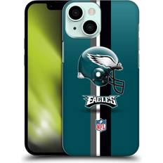 Philadelphia Eagles Hartschalen-Handyhülle iPhone